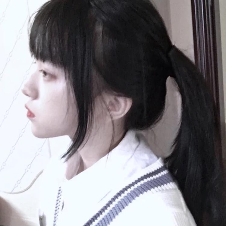 山崎润（饰 三井） - 魔鬼恋人第三季免费全集播放23 - 客户端看电影